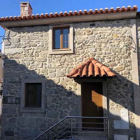 Laje House Fireplace Entire House Wifi Fundao Exterior photo
