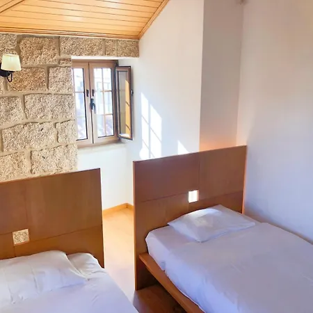 Laje House Fireplace Entire House Wifi Fundao Exterior photo