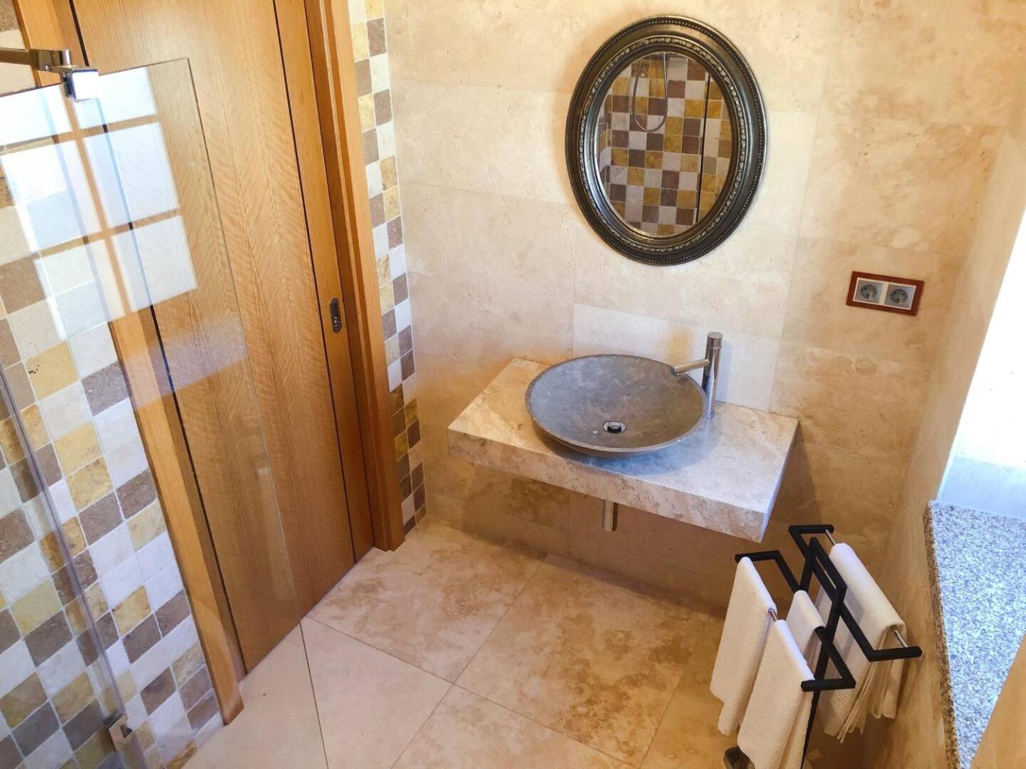 Holiday home Laje House Fireplace Entire House Wifi *